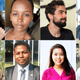 Image for article titled 'There Is Always Hope:' Why Young Adults Are Coming to the UN Youth Climate Summit